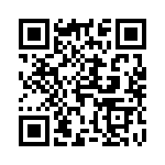 42-01007 QRCode