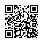 42-01014 QRCode