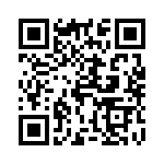 42-01143 QRCode