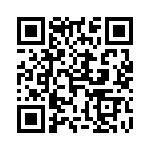 42-3553-16 QRCode