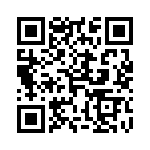 42-3553-18 QRCode