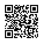 42-3554-18 QRCode