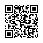 42-3571-11 QRCode