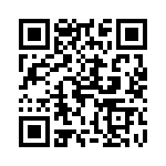 42-3574-18 QRCode