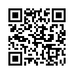 42-3575-10 QRCode