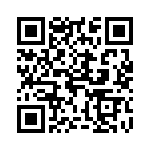 42-6574-18 QRCode