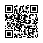 42-8-NB QRCode