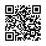 4200-103 QRCode