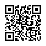 42036-1 QRCode