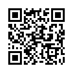 420440 QRCode