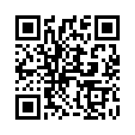 42065 QRCode