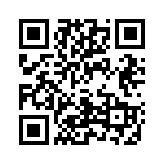 42068-1 QRCode