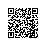 4209-3UYOSUBW-S530-A3-X6-F14-63 QRCode