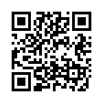 42093 QRCode