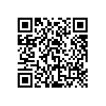 4209UYSYGW-S530-A4-E5-R2-S195 QRCode