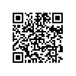 420BXC10MEFC10X20 QRCode