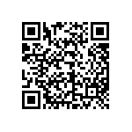 420BXW100MEFC16X35 QRCode