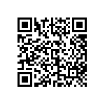 420BXW100MEFR14-5X45 QRCode