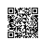 420BXW120MEFR18X35 QRCode