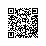 420BXW150MEFC16X50 QRCode