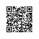 420BXW33MEFC10X35 QRCode