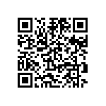 420BXW39MEFR10X40 QRCode