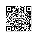 420BXW47MEFC14-5X25 QRCode