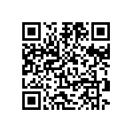 420BXW47MEFR10X45 QRCode