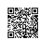 420BXW47MEFR14-5X25 QRCode