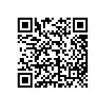 420CXW100MEFC16X30 QRCode