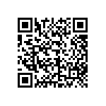 420CXW100MEFC16X31-5 QRCode