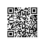 420CXW68MEFC12-5X40 QRCode