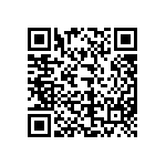 420HFG1000MBN35X85 QRCode