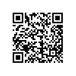 420HFG1000MBN40X70 QRCode