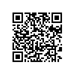 420HFG1500MBN40X95 QRCode