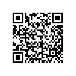 420HXG100MEFC25X25 QRCode