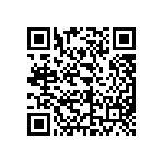 420HXG120MEFC25X25 QRCode