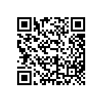 420HXG150MEFC25X30 QRCode