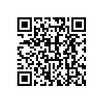 420HXG150MEFC30X25 QRCode