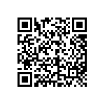 420HXG180MEFC25X35 QRCode