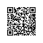 420HXG180MEFC30X25 QRCode