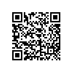 420HXG220MEFC25X40 QRCode