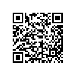 420HXG330MEFC30X40 QRCode