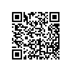 420HXG470MEFC35X45 QRCode