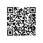 420KXF82MEFC25X20 QRCode