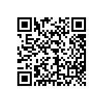 420KXW120MEFC18X35 QRCode