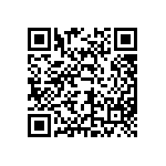 420KXW150MEFC18X35 QRCode