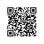 420KXW22MEFC10X30 QRCode