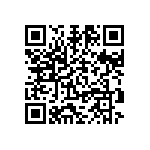 420KXW33MEFC10X40 QRCode