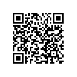 420KXW68MEFC16X25 QRCode